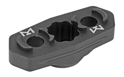 Slings Swivels Nordic Components Quick Detach NORDIC MLOK QD MOUNT